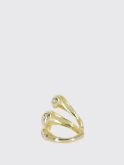 Bracciale Ludovica Erika Cavallini in ottone