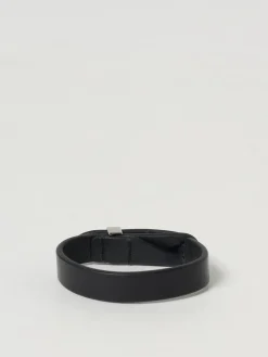 Bracciale Orciani in pelle