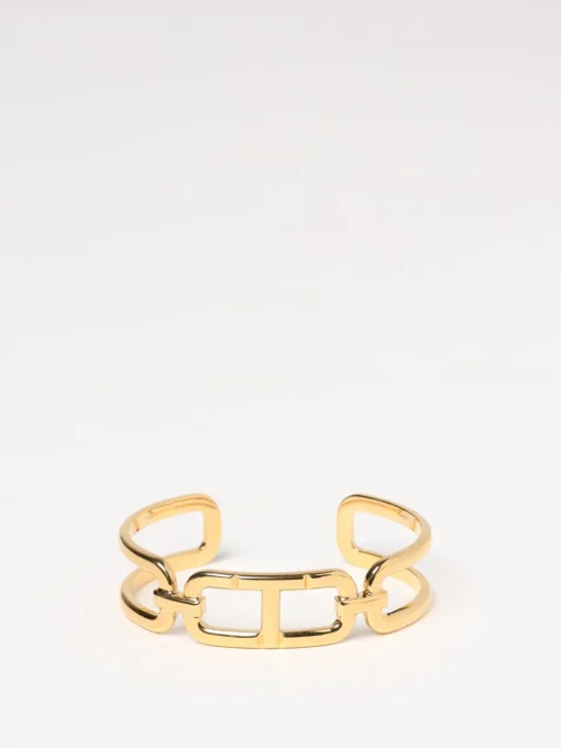 Bracciale Tom Ford in ottone