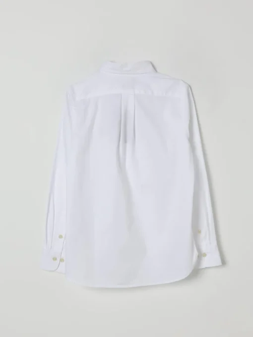 Camicia classico Polo Ralph Lauren in cotone