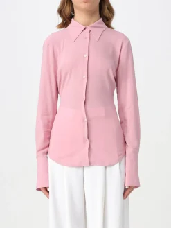 Camicia donna Pinko