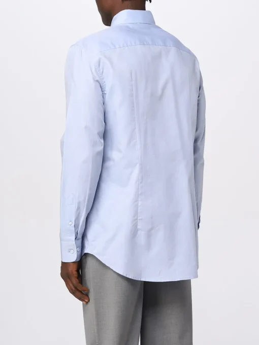 Camicia Etro in cotone