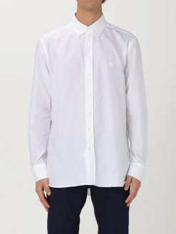 Camicia Etro in cotone
