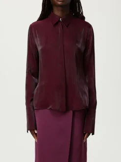 Camicia Genny