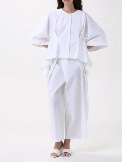 Camicia Liviana Conti in cotone
