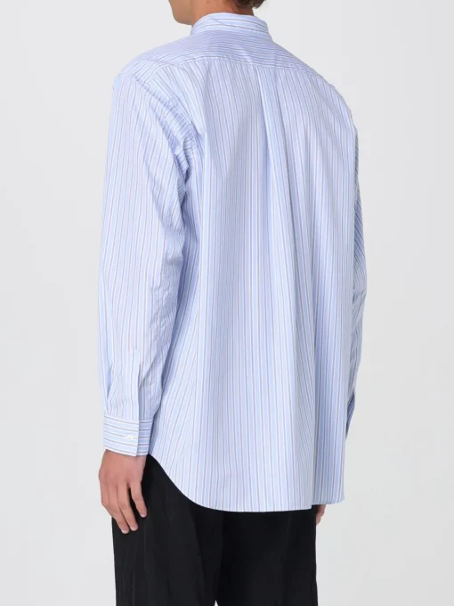 Camicia uomo Comme Des GarÇons Shirt