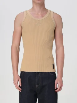 Canotta slim Fendi