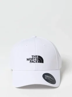 Cappello '66 Classic The North Face in tessuto riciclato