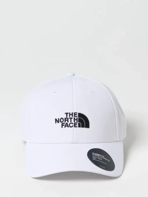 Cappello '66 Classic The North Face in tessuto riciclato