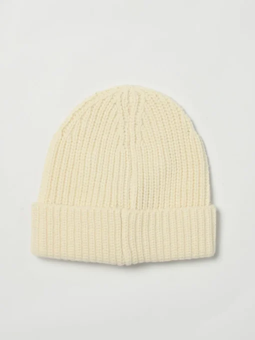 Cappello a berretto con strass Liu Jo