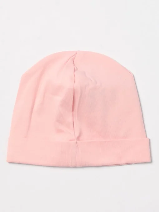 Cappello a berretto Teddy Moschino
