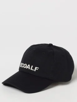Cappello Ecoalf in cotone riciclato