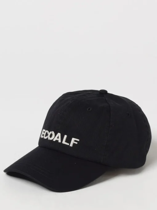 Cappello Ecoalf in cotone riciclato