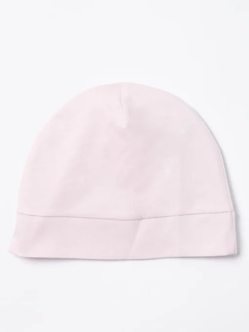 Cappello Elisabetta Franchi La Mia Bambina in cotone