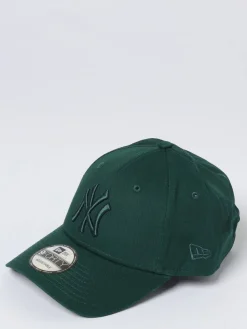 Cappello 9FORTY New York Yankees New Era in cotone
