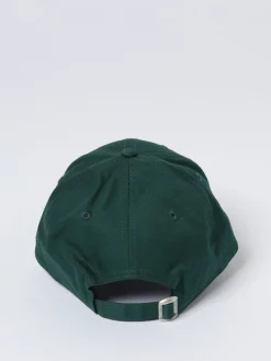 Cappello 9FORTY New York Yankees New Era in cotone