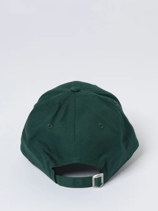 Cappello 9FORTY New York Yankees New Era in cotone