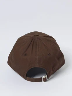 Cappello 9FORTY New York Yankees New Era in cotone
