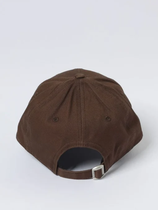Cappello 9FORTY New York Yankees New Era in cotone
