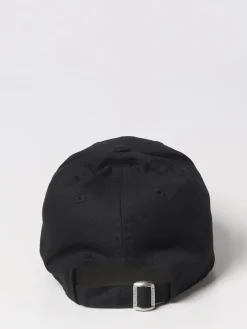 Cappello LA New Era in cotone
