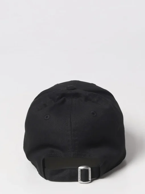 Cappello LA New Era in cotone