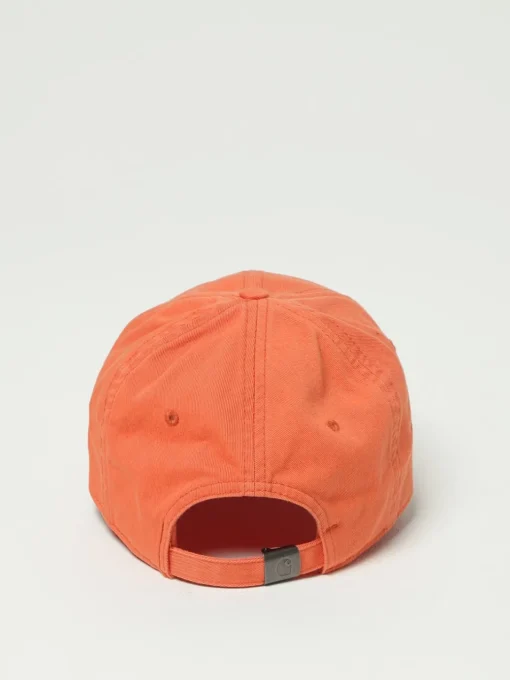 Cappello Madison Carhartt Wip in twill di cotone