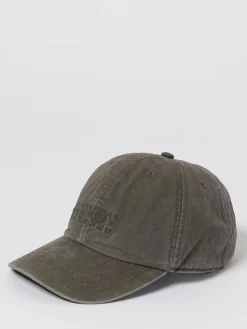 Cappello MM6 Maison Margiela in cotone used