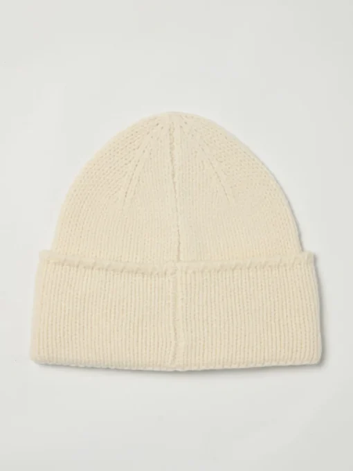 Cappello Polo Ralph Lauren in lana