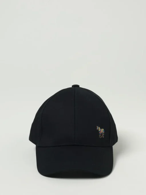 Cappello PS Paul Smith in cotone