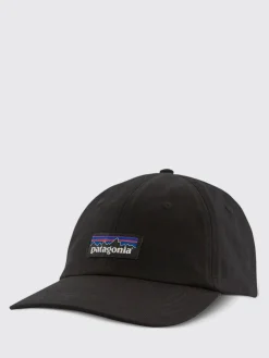 Cappello Terrebonne Patagonia in nylon riciclato