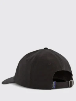 Cappello Terrebonne Patagonia in nylon riciclato