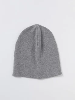 Cappello Zhoe & Tobiah in caldo cotone