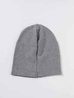 Cappello Zhoe & Tobiah in caldo cotone