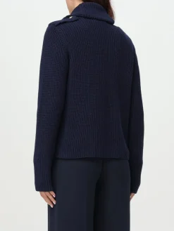 Cappotto donna Lauren Ralph Lauren