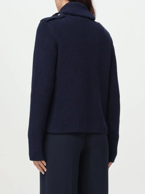 Cappotto donna Lauren Ralph Lauren