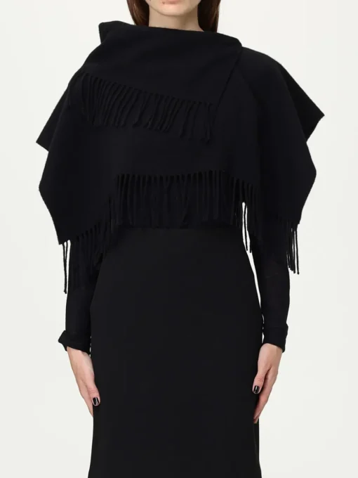 Cappotto Liviana Conti