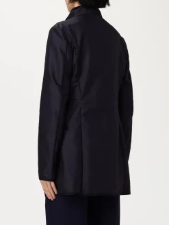 Cappotto Virginia in poliestere Fay