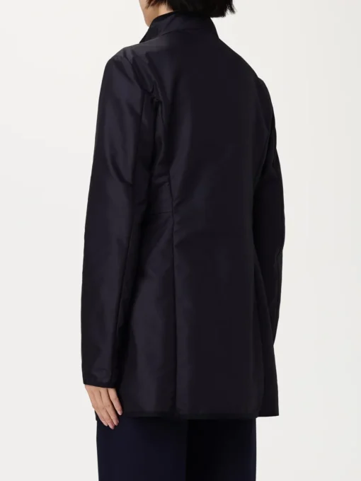 Cappotto Virginia in poliestere Fay