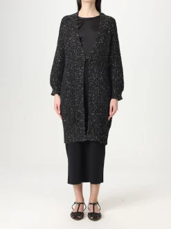 Cardigan lungo Fay