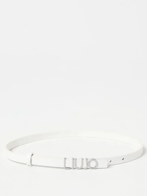 Cintura Liu Jo in pelle sintetica