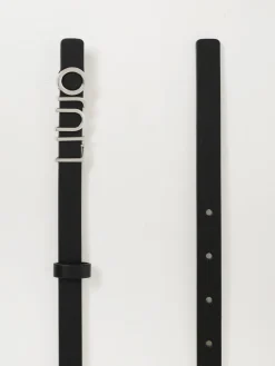 Cintura Liu Jo in pelle sintetica