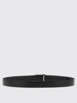 Cintura Tom Ford in pelle