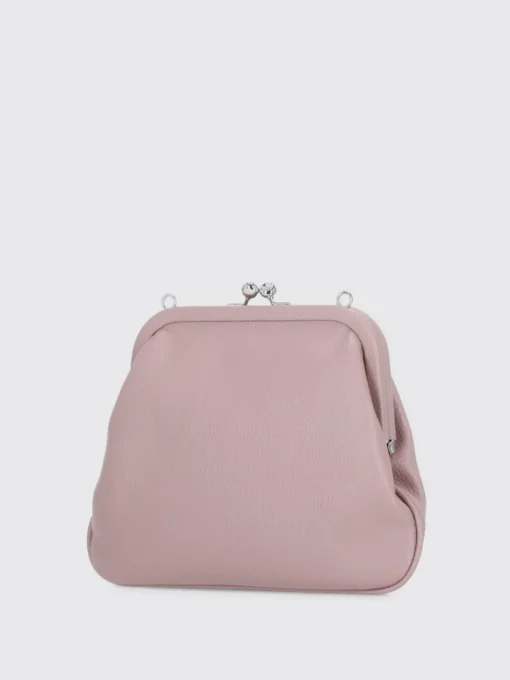 Clutch Vivienne Vivienne Westwood