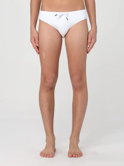 Costume a slip Karl Lagerfeld