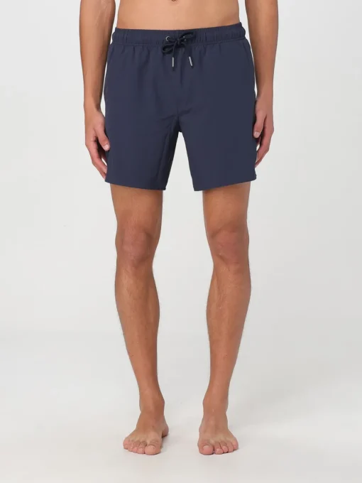 Costume Colmar in nylon