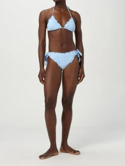 Costume da bagno bikini bottom Mc2 Saint Barth