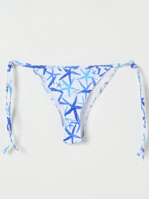 Costume da bagno bikini bottom Kampos