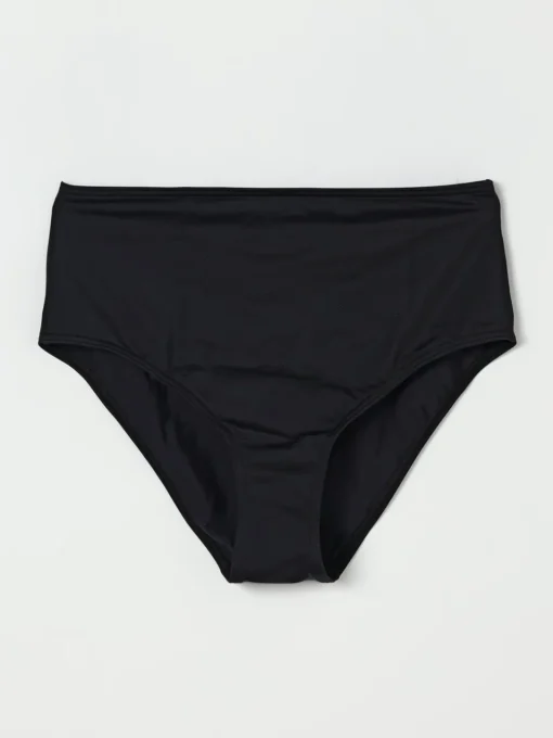 Costume da bagno bikini bottom Kampos