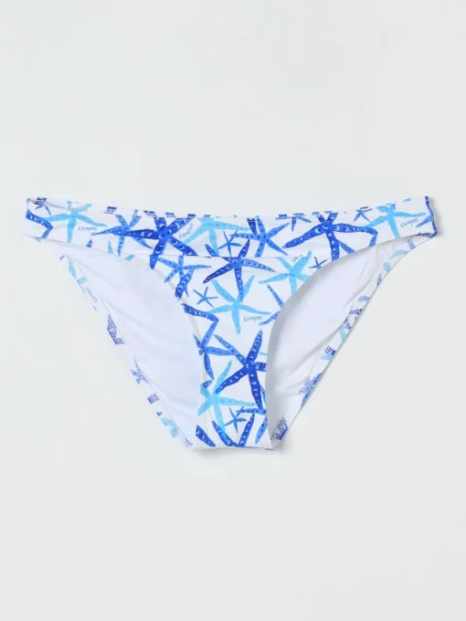 Costume da bagno bikini bottom Kampos