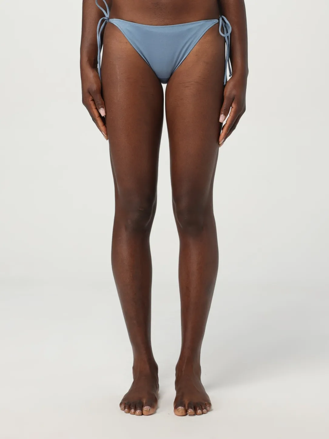 Costume da bagno bikini bottom Mc2 Saint Barth